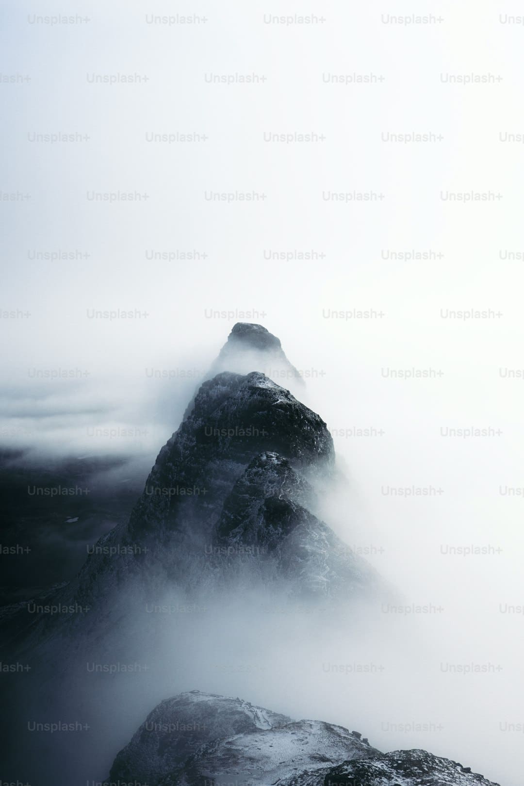 https://aliypic.oss-cn-hangzhou.aliyuncs.com/Uploadfiles/20250624/2025062418111372.001.jpeg